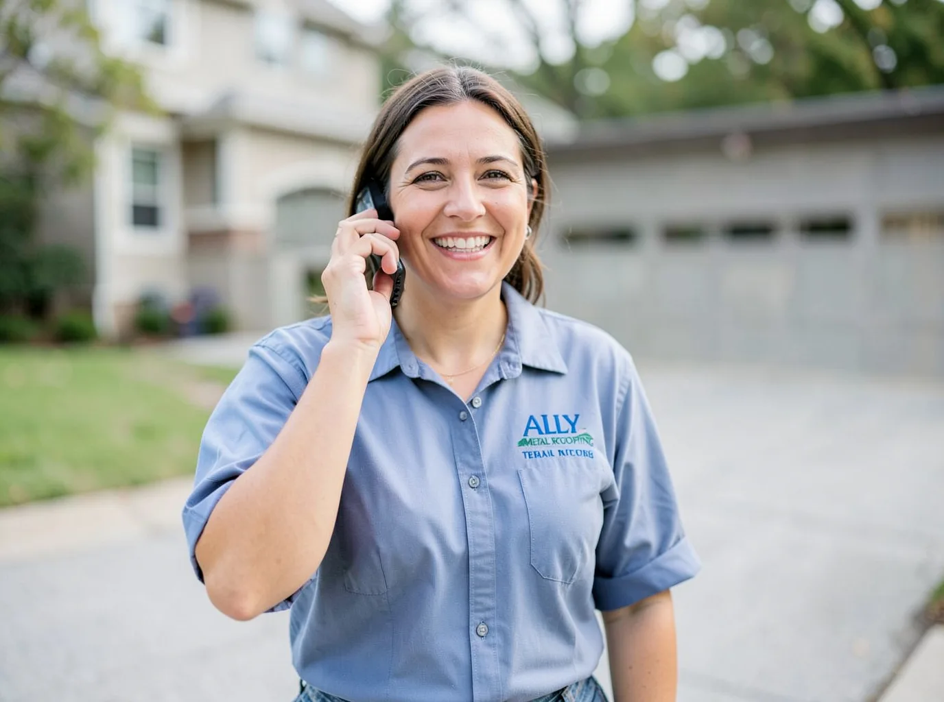Metal Roof Installation Millstadt, IL FAQs